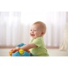 Fisher-Price Amazing Animals Disney's Nemo Rollin' Round Ramp