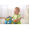 Fisher-Price Amazing Animals Disney's Nemo Rollin' Round Ramp