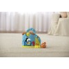 Fisher-Price Amazing Animals Disney's Nemo Rollin' Round Ramp