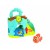 Fisher-Price Amazing A...