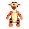 Fisher-Price Classic Tigger Plush Doll