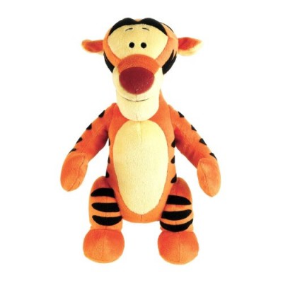 Fisher-Price Classic Tigger Plush Doll