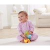 Fisher-Price Disney Baby Beehive Rattle, Winnie The Pooh