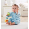 Fisher-Price Disney Baby Beehive Rattle, Winnie The Pooh