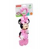 Fisher-Price Disney Baby Minnie Mouse Chime