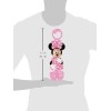 Fisher-Price Disney Baby Minnie Mouse Chime