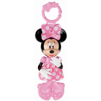 Fisher-Price Disney Baby Minnie Mouse Chime