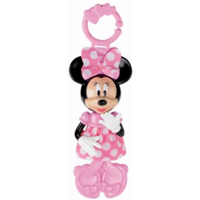 Fisher-Price Disney Baby Minnie Mouse Chime
