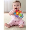 Fisher-Price Disney Baby Nemo Squirt Teether (Discontinued by Manufacturer)