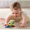Fisher-Price Disney Baby Nemo Squirt Teether (Discontinued by Manufacturer)