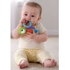 Fisher-Price Disney Baby Nemo Squirt Teether (Discontinued by Manufacturer)