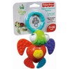 Fisher-Price Disney Baby Nemo Squirt Teether (Discontinued by Manufacturer)