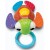 Fisher-Price Disney Ba...