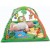 Fisher-Price Disney Ba...