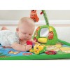 Fisher-Price Disney Baby Simba's King-Sized Play Gym