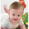 Fisher-Price Disney Baby Simba's King-Sized Play Gym