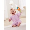 Fisher-Price Disney Baby Tigger Rollerball, Winnie The Pooh