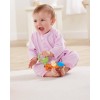 Fisher-Price Disney Baby Tigger Rollerball, Winnie The Pooh
