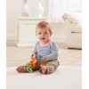 Fisher-Price Disney Baby Tigger Rollerball, Winnie The Pooh