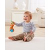Fisher-Price Disney Baby Tigger Rollerball, Winnie The Pooh