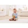 Fisher-Price Disney Baby Tigger Rollerball, Winnie The Pooh