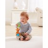 Fisher-Price Disney Baby Tigger Rollerball, Winnie The Pooh
