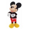 Fisher-Price Disney Mickey Mouse Clubhouse Hot Diggity Dog Mickey