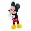 Fisher-Price Disney Mickey Mouse Clubhouse Hot Diggity Dog Mickey