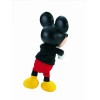 Fisher-Price Disney Mickey Mouse Clubhouse Hot Diggity Dog Mickey