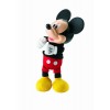 Fisher-Price Disney Mickey Mouse Clubhouse Hot Diggity Dog Mickey