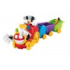 Fisher-Price Disney Mickey Mouse Clubhouse Wobble Bobble Choo Choo
