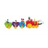 Fisher-Price Disney Mickey Mouse Clubhouse Wobble Bobble Choo Choo