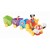 Fisher-Price Disney Mi...