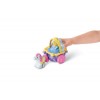 Fisher-Price Disney Princess - Klip Klop Cinderella Vehicle