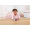 Fisher-Price Disney Princess - Klip Klop Cinderella Vehicle