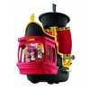 Fisher-Price Disney's Jake and The Never Land Pirates Hook's Jolly Roger Pirate Ship