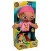 Fisher-Price Disney's Jake and The Never Land Pirates Izzy Talking Plush