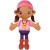 Fisher-Price Disney's ...