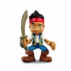 Fisher-Price Disney's Jake and The Never Land Pirates - Jake, Hook and Croc Pirate Pack