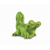 Fisher-Price Disney's Jake and The Never Land Pirates - Jake, Hook and Croc Pirate Pack