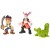Fisher-Price Disney's ...