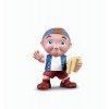 Fisher-Price Disney's Jake and The Never Land Pirates - Jake, Izzy and Cubby Pirate Pack