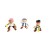 Fisher-Price Disney's ...
