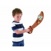 Fisher-Price Disney's Jake and The Never Land Pirates - Jake's Magical Sword