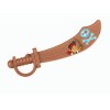 Fisher-Price Disney's Jake and The Never Land Pirates - Jake's Magical Sword