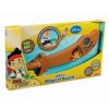 Fisher-Price Disney's Jake and The Never Land Pirates - Jake's Magical Sword