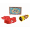 Fisher-Price Disney's Jake and The Never Land Pirates - Jake's Talking Spyglass