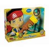Fisher-Price Disney's Jake and The Never Land Pirates - Jake's Talking Spyglass