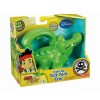 Fisher-Price Disney's Jake and The Never Land Pirates - Light-Up Tick Tock Croc