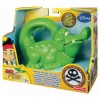 Fisher-Price Disney's Jake and The Never Land Pirates - Light-Up Tick Tock Croc